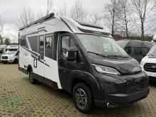 Fahrzeugbild Mobilvetta Kea Kompakt P64 NB*ACC*LITHIUM*Uvm. #3