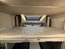 Fahrzeugbild Mobilvetta Kea Kompakt P64 NB*ACC*LITHIUM*Uvm. #15