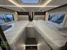 Fahrzeugbild Mobilvetta Kea Kompakt P64 NB*ACC*LITHIUM*Uvm. #21
