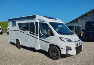 Bild V 66 Adventure Edition