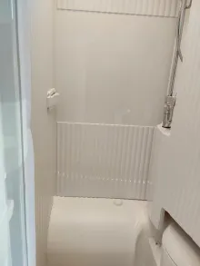 Fahrzeugbild Sunlight Adventure V 66 Safetypaket+ACC, Navi+Kamera #16