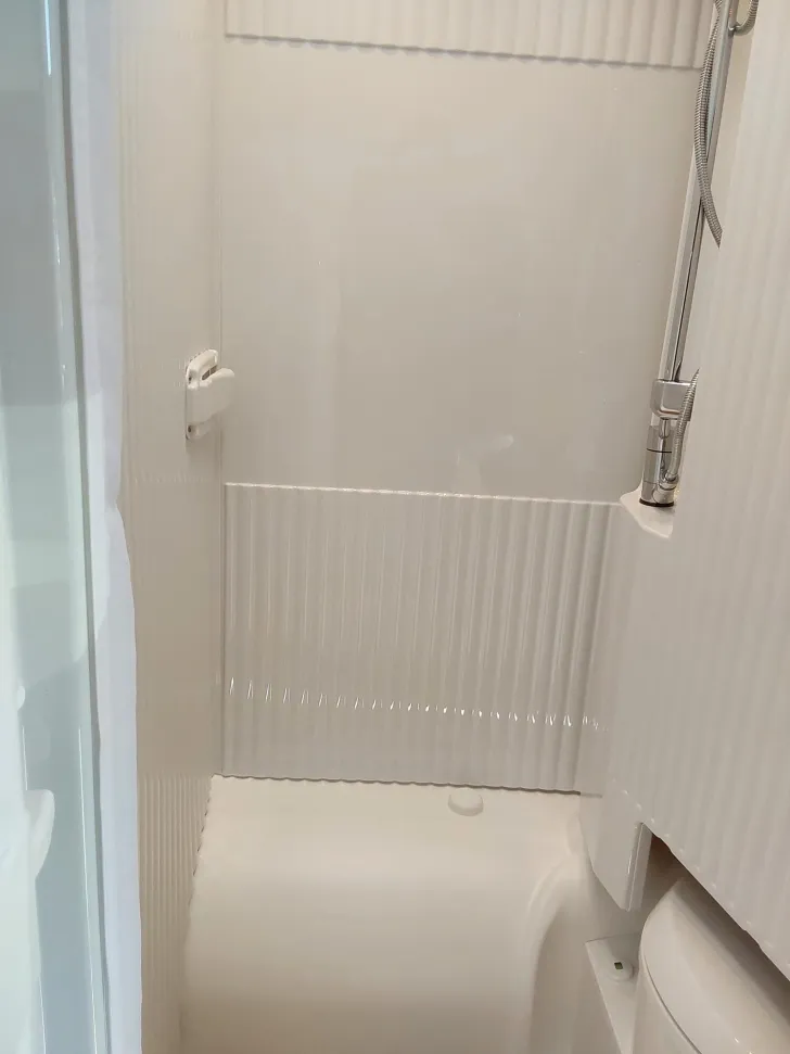 Fahrzeugbild Sunlight Adventure V 66 Safetypaket+ACC, Navi+Kamera #16