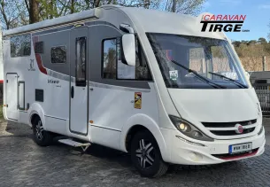 Bild Viseo I 690 G Edition 30