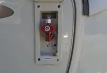 Fahrzeugbild Hymer Eriba Eriba Nova Light 442 Jung,Gebraucht,Kompakt! #11
