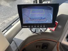 Fahrzeugbild Hymer B-Klasse SL 514 - VERMITTLUNG - #24