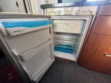 Fahrzeugbild Hymer B-Klasse SL 514 - VERMITTLUNG - #13