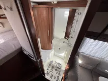 Fahrzeugbild Hymer B-Klasse SL 514 - VERMITTLUNG - #15