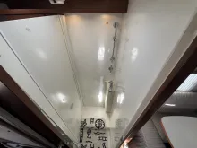 Fahrzeugbild Hymer B-Klasse SL 514 - VERMITTLUNG - #18