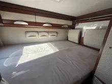 Fahrzeugbild Hymer B-Klasse SL 514 - VERMITTLUNG - #19