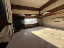 Fahrzeugbild Hymer B-Klasse SL 514 - VERMITTLUNG - #20