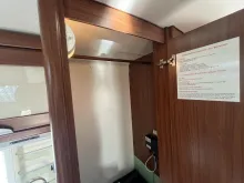 Fahrzeugbild Hymer B-Klasse SL 514 - VERMITTLUNG - #14