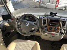 Fahrzeugbild Hymer B-Klasse SL 514 - VERMITTLUNG - #22