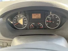 Fahrzeugbild Hymer B-Klasse SL 514 - VERMITTLUNG - #23