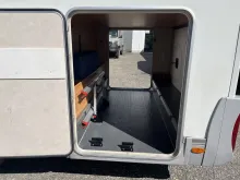 Fahrzeugbild Adria Coral 680 SP - VERMITTLUNG - #4