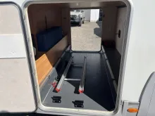 Fahrzeugbild Adria Coral 680 SP - VERMITTLUNG - #6