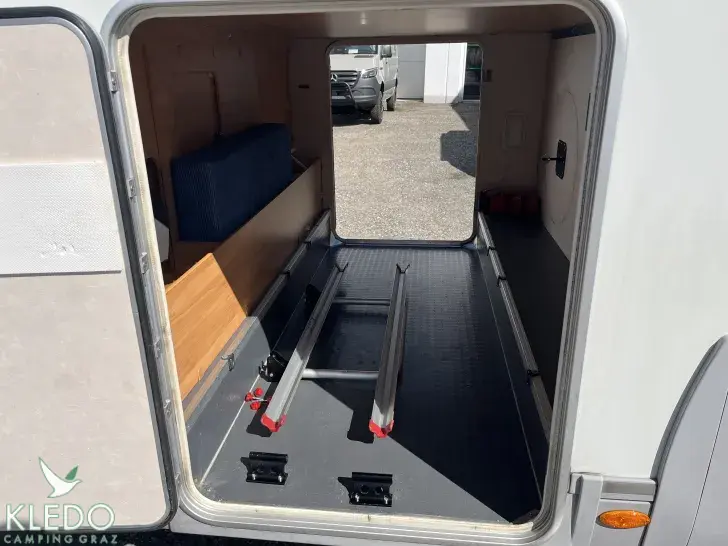 Fahrzeugbild Adria Coral 680 SP - VERMITTLUNG - #6