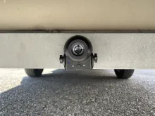 Fahrzeugbild Adria Coral 680 SP - VERMITTLUNG - #9