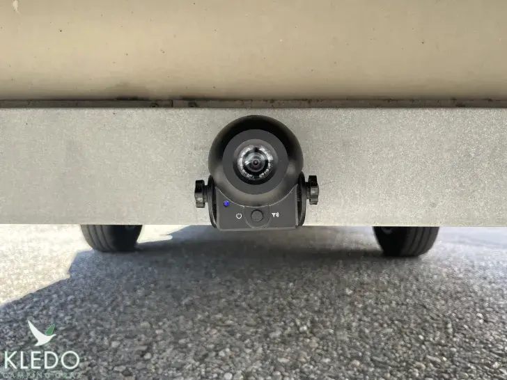 Fahrzeugbild Adria Coral 680 SP - VERMITTLUNG - #9