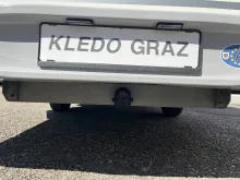 Fahrzeugbild Adria Coral 680 SP - VERMITTLUNG - #8