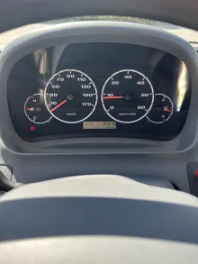 Fahrzeugbild Adria Coral 680 SP - VERMITTLUNG - #23