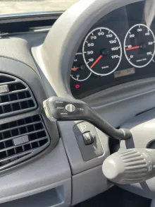 Fahrzeugbild Adria Coral 680 SP - VERMITTLUNG - #24