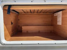 Fahrzeugbild Adria Coral 680 SP - VERMITTLUNG - #3