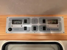 Fahrzeugbild Adria Coral 680 SP - VERMITTLUNG - #18