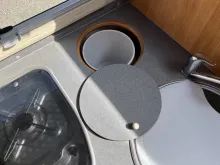 Fahrzeugbild Adria Coral 680 SP - VERMITTLUNG - #20