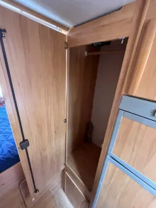 Fahrzeugbild Adria Coral 680 SP - VERMITTLUNG - #25