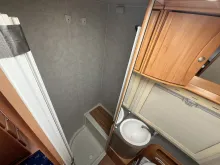 Fahrzeugbild Adria Coral 680 SP - VERMITTLUNG - #31