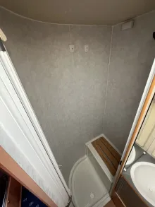 Fahrzeugbild Adria Coral 680 SP - VERMITTLUNG - #32