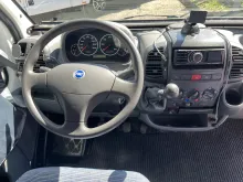 Fahrzeugbild Adria Coral 680 SP - VERMITTLUNG - #33