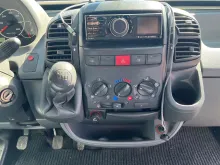 Fahrzeugbild Adria Coral 680 SP - VERMITTLUNG - #34