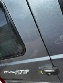 Fahrzeugbild Pössl Roadcruiser D- Line viele Extras #7