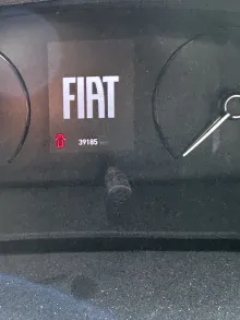 Fahrzeugbild Pössl Roadcruiser D- Line viele Extras #9