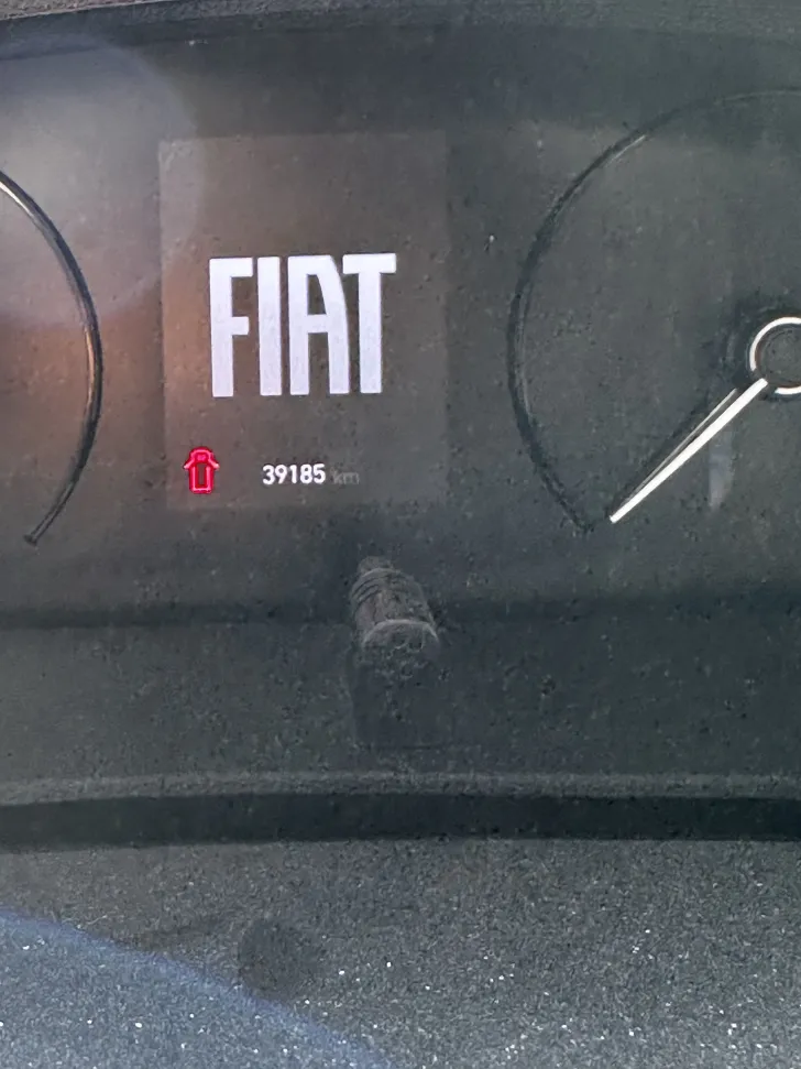 Fahrzeugbild Pössl Roadcruiser D- Line viele Extras #9