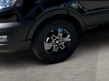 Fahrzeugbild Dethleffs Just Go! T 7055 EB #6