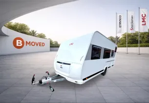 Bild Style 493 K 70 Jahre