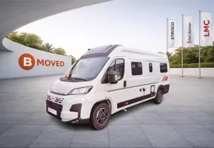 Bild Innovan 640