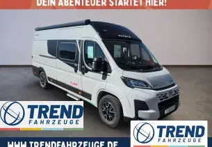 Bild Camper Van Cliff 640 X