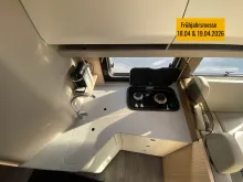 Fahrzeugbild Morelo Loft 78 F #18