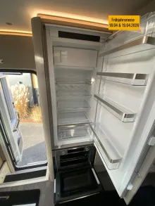 Fahrzeugbild Morelo Loft 78 F #19