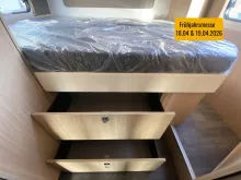 Fahrzeugbild Morelo Loft 78 F #29