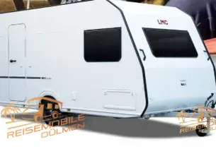 Bild e:dero 470 K