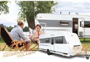 Bild Style Lift 500 K