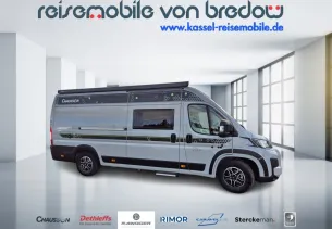Bild Vans V697 Sport Line