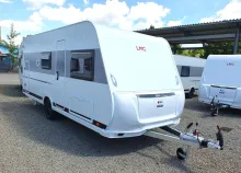 Fahrzeugbild LMC Style 70 493 K - 70 Jahre Sondermodell #1