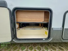 Fahrzeugbild Mobilvetta K. Yacht Tekno Line 90*Lithium*Uvm. #17