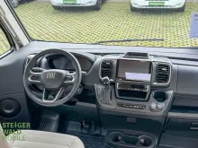 Fahrzeugbild Mobilvetta K. Yacht Tekno Line 90*Lithium*Uvm. #21