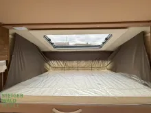 Fahrzeugbild Mobilvetta K. Yacht Tekno Line 90*Lithium*Uvm. #23
